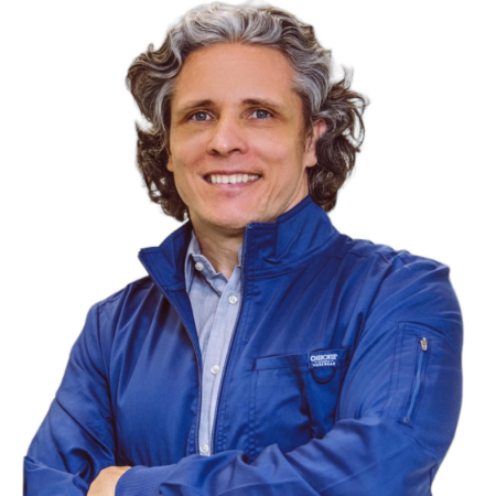 White Minimalist Online Courses Facebook Post (49)